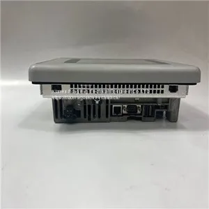 2711P-T7C4D8 Allen-Bradley PanelView Plus 6 700 Operator Terminal PanelView Plus 6 700 thumbnail-2