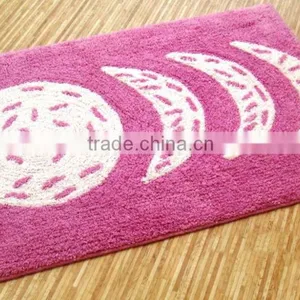 CUSTOM BATH MATS thumbnail-1
