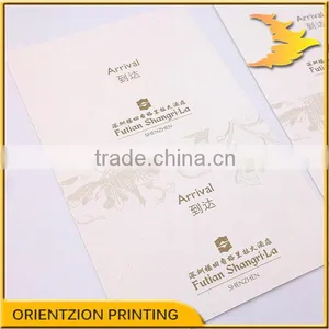 Hotel Label, Hotel Cards, Hotel Room Key Holder thumbnail-1
