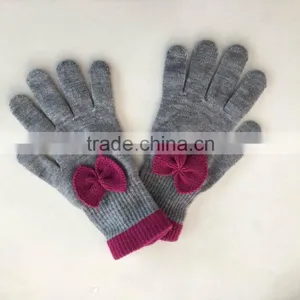 Magic Gloves thumbnail-3