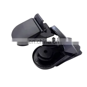 Strong Bite ABS Plastic Rat and Mouse Snap Traps thumbnail-2