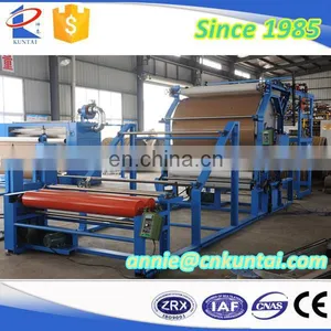 Laminating Machine for Shoes thumbnail-3