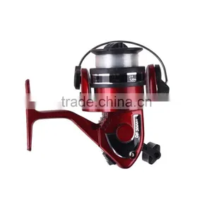 Fishing Combo Set thumbnail-3