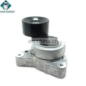 Good Price Original Engine Part Timing Belt Tensioner 31170-PNA-013 31170PNA013 For Honda thumbnail-4