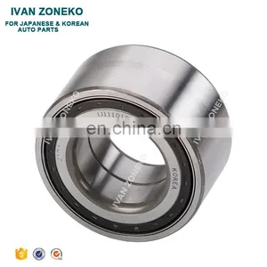 Competitive Price Auto Parts Steering System Wheel Hub Bearing 40210-50Y00 40210 50Y00 4021050Y00 For Toyota thumbnail-1