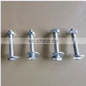 Agriculture Machinery Parts New Kubota DC60 70 68 Half Feed Full Feed Combine Harvester Spare Parts All Kinds for Agriculture thumbnail-4