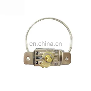 PFN-110UA Saginomiya Thermostat thumbnail-5