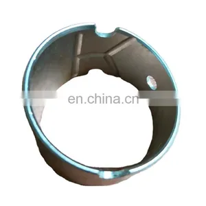 Connecting Rod Bushing 3970591 For ISL Diesel Engine thumbnail-1