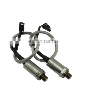 Supply Excavator Pressure Sensor M525X-C2577U-400BG thumbnail-2