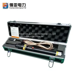 Arrester Discharge Counter Test Rod PCZ-P thumbnail-3