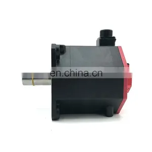 Hot Sale A06B-2082-B107 Fanuc Cnc ac Servo Motor thumbnail-1
