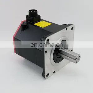 Discount Price A06B-0083-B203 Fanuc Cnc ac Servo Motor thumbnail-3
