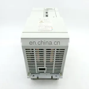 Original CNC Power Supply Unit MDS-C1-CV-370 Module Unit Servo Power Driver Power Supply Unit MDS-C1-CV-370 thumbnail-4