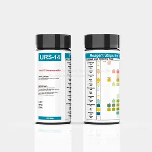 URS-1402