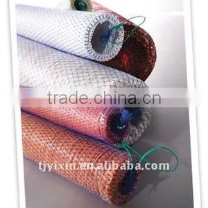 Shirring Casing thumbnail-1