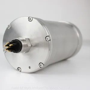 Good Quality Zf-Ipc-15L11 Underwater Deep Water High Magnification Network Camera thumbnail-2