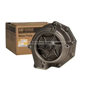CAT 9H-8712 ROLLER A 950 200-1315 |140G 232-3233,2323233,8N-8220| C18 276-4755 thumbnail-1