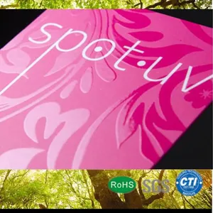 High Gloss Led uv Ink for Screen Print thumbnail-2