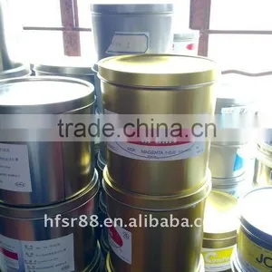 Offset PRINTING INK thumbnail-2