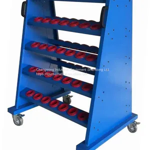 Double Sided Tool Holder thumbnail-1