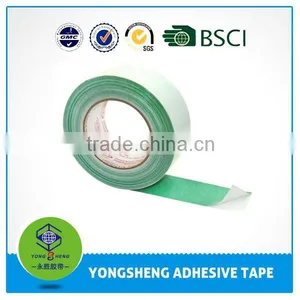 Popular Supplier of 3m Tape OEM Service Provided thumbnail-1