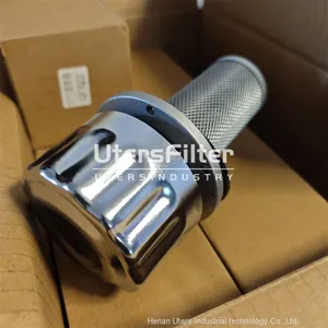 UQU2 UTERS Air Cleaner thumbnail-5