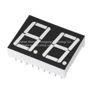 Dual Digit Display thumbnail-1
