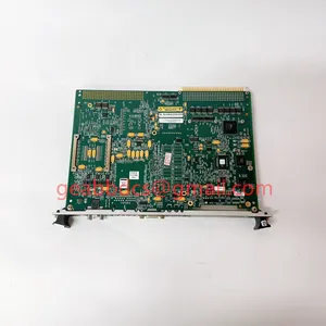 REF615 Control Relay thumbnail-1