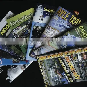2011 New Company Brochure thumbnail-1
