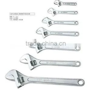 American Type Adjustable Wrench o3 Facial Kit With Price thumbnail-1