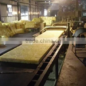 Glass Wool Blanket Insulation Glass Wool Price Glass Wool thumbnail-2