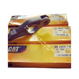 CAT 142-5867 1425867 Crankshaft Seal Caterpillar 3406 3408 C15 Engine thumbnail-3