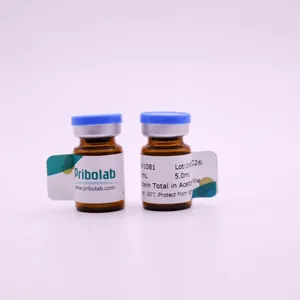 Pribolab®Okadaic Acid Liquid Standard thumbnail-1
