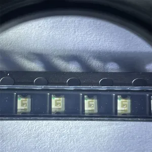 KP-3216SECK 3000 KINGBRIGHT Kingbright Brand New Arrival Original thumbnail-1
