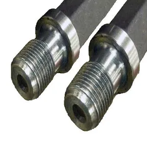 API Oiflield Sucker Rod thumbnail-4