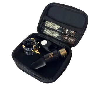 Musical Instrument Accessories EVA Case thumbnail-1