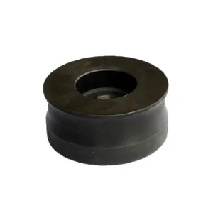 Looper Rollers thumbnail-1