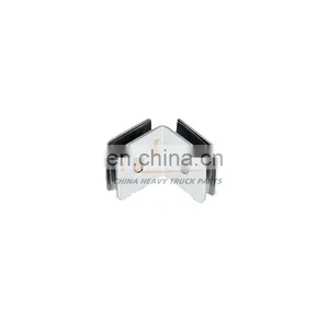 China Heavy Truck Sitrak MAN MC11/MC13 Motor Assembly MQ6-67300-2525 Fixed Clip D1-25x15-W3-Epdmwwcr thumbnail-3