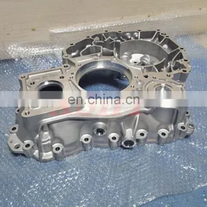 Manual Transmission Parts 0501318802 13253120126093201008129633305013253330181356010004135204010forZF Transmission thumbnail-4