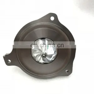 03F145701F 03F145701D Billet Turbo CHRA 54399700022 54399700011 54399880022 54399880011 thumbnail-1
