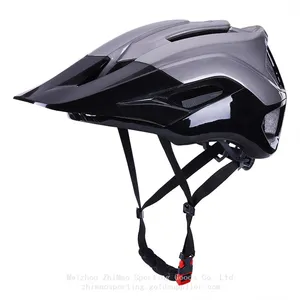 MD-98 Helmet Line-Sport thumbnail-2