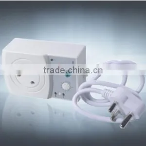 AVS 15 Micro Wall Mount Model Voltage Gaurd Protector thumbnail-2