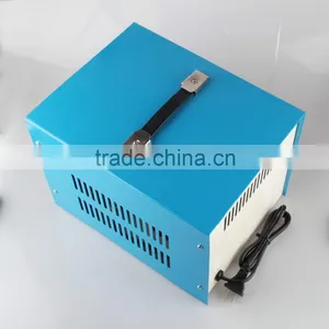 Single Phase 220V ac Automatic Voltage Regulator Svc-3000n thumbnail-5