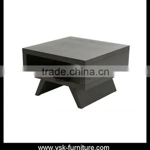 CT-063 Telephone Sofa Beside Table thumbnail-1