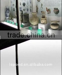 Pdlc Smart Film/switchable Glass Film thumbnail-1