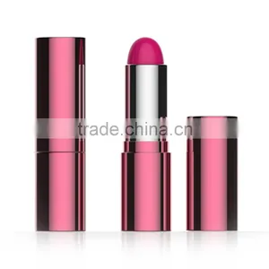Lipstick Tube thumbnail-1