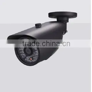 VOIP GXV3672_HD High Definition Outdoor Day/Night IP Camera thumbnail-1