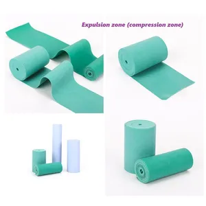 Esmarch's Bandage thumbnail-1