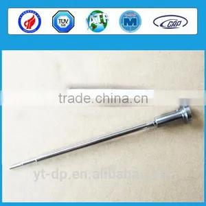 YT Diesel Fuel Common Rail Injector Control Valve F00RJ02266, F00VC01359 ,F00RJ01692, F00RJ01375 thumbnail-1