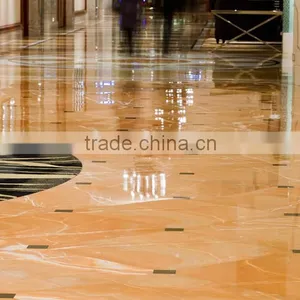 Hot Sale Natural Yellow Honey Gold Onyx Slabs thumbnail-3
